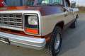Dodge RAM D 150, 390cui Stroker, Frame-Off, Air Ride Brun - thumbnail 25