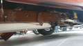 Dodge RAM D 150, 390cui Stroker, Frame-Off, Air Ride Braun - thumbnail 48