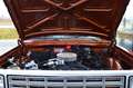 Dodge RAM D 150, 390cui Stroker, Frame-Off, Air Ride Brun - thumbnail 42
