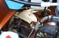 Dodge RAM D 150, 390cui Stroker, Frame-Off, Air Ride Braun - thumbnail 45