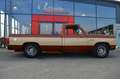 Dodge RAM D 150, 390cui Stroker, Frame-Off, Air Ride Marrone - thumbnail 6