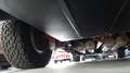 Dodge RAM D 150, 390cui Stroker, Frame-Off, Air Ride Braun - thumbnail 49
