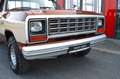 Dodge RAM D 150, 390cui Stroker, Frame-Off, Air Ride Brun - thumbnail 19