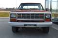 Dodge RAM D 150, 390cui Stroker, Frame-Off, Air Ride Brun - thumbnail 18