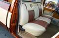 Dodge RAM D 150, 390cui Stroker, Frame-Off, Air Ride Braun - thumbnail 31