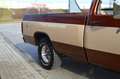 Dodge RAM D 150, 390cui Stroker, Frame-Off, Air Ride Brun - thumbnail 27