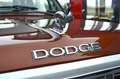 Dodge RAM D 150, 390cui Stroker, Frame-Off, Air Ride Brun - thumbnail 23