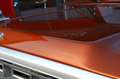 Dodge RAM D 150, 390cui Stroker, Frame-Off, Air Ride Braun - thumbnail 26