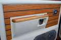 Dodge RAM D 150, 390cui Stroker, Frame-Off, Air Ride Braun - thumbnail 37