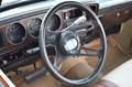 Dodge RAM D 150, 390cui Stroker, Frame-Off, Air Ride Braun - thumbnail 36