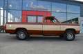 Dodge RAM D 150, 390cui Stroker, Frame-Off, Air Ride Marrone - thumbnail 5