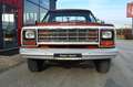Dodge RAM D 150, 390cui Stroker, Frame-Off, Air Ride Braun - thumbnail 3