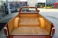 Dodge RAM D 150, 390cui Stroker, Frame-Off, Air Ride Braun - thumbnail 10
