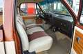 Dodge RAM D 150, 390cui Stroker, Frame-Off, Air Ride Braun - thumbnail 30