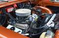 Dodge RAM D 150, 390cui Stroker, Frame-Off, Air Ride Braun - thumbnail 13