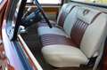 Dodge RAM D 150, 390cui Stroker, Frame-Off, Air Ride Braun - thumbnail 11