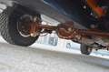 Dodge RAM D 150, 390cui Stroker, Frame-Off, Air Ride Braun - thumbnail 14