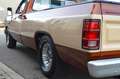Dodge RAM D 150, 390cui Stroker, Frame-Off, Air Ride Brun - thumbnail 29