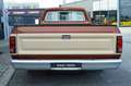 Dodge RAM D 150, 390cui Stroker, Frame-Off, Air Ride Braun - thumbnail 8
