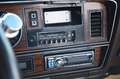 Dodge RAM D 150, 390cui Stroker, Frame-Off, Air Ride Braun - thumbnail 35
