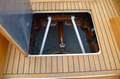 Dodge RAM D 150, 390cui Stroker, Frame-Off, Air Ride Braun - thumbnail 41