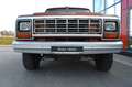 Dodge RAM D 150, 390cui Stroker, Frame-Off, Air Ride Brun - thumbnail 22