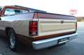Dodge RAM D 150, 390cui Stroker, Frame-Off, Air Ride Brun - thumbnail 28