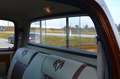 Dodge RAM D 150, 390cui Stroker, Frame-Off, Air Ride Braun - thumbnail 38