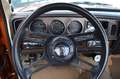 Dodge RAM D 150, 390cui Stroker, Frame-Off, Air Ride Brun - thumbnail 34