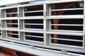 Dodge RAM D 150, 390cui Stroker, Frame-Off, Air Ride Braun - thumbnail 47