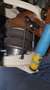 Dodge RAM D 150, 390cui Stroker, Frame-Off, Air Ride Braun - thumbnail 50