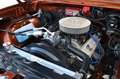 Dodge RAM D 150, 390cui Stroker, Frame-Off, Air Ride Braun - thumbnail 43