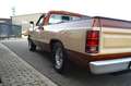 Dodge RAM D 150, 390cui Stroker, Frame-Off, Air Ride Braun - thumbnail 9