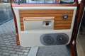 Dodge RAM D 150, 390cui Stroker, Frame-Off, Air Ride Braun - thumbnail 33