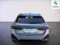 BMW i5 xDrive40 Grau - thumbnail 5