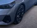 BMW i5 xDrive40 Grau - thumbnail 6