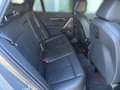 BMW i5 xDrive40 Grau - thumbnail 8