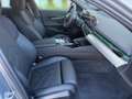 BMW i5 xDrive40 Grau - thumbnail 7
