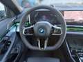 BMW i5 xDrive40 Grau - thumbnail 11