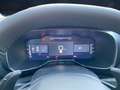 Citroen C5 Aircross 1.2 hybrid Max 136cv e-dcs6 - PROMO Grijs - thumbnail 22