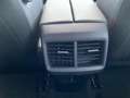 Citroen C5 Aircross 1.2 hybrid Max 136cv e-dcs6 - PROMO Grijs - thumbnail 19