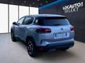 Citroen C5 Aircross 1.2 hybrid Max 136cv e-dcs6 - PROMO Grijs - thumbnail 23