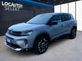 Citroen C5 Aircross 1.2 hybrid Max 136cv e-dcs6 - PROMO Grijs - thumbnail 21
