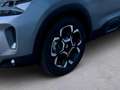 Citroen C5 Aircross 1.2 hybrid Max 136cv e-dcs6 - PROMO Grijs - thumbnail 26