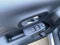 Citroen C5 Aircross 1.2 hybrid Max 136cv e-dcs6 - PROMO Grijs - thumbnail 16