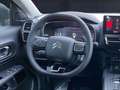 Citroen C5 Aircross 1.2 hybrid Max 136cv e-dcs6 - PROMO Grijs - thumbnail 20