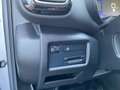 Citroen C5 Aircross 1.2 hybrid Max 136cv e-dcs6 - PROMO Grijs - thumbnail 24
