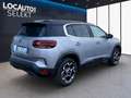 Citroen C5 Aircross 1.2 hybrid Max 136cv e-dcs6 - PROMO Grijs - thumbnail 25