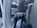 Citroen C5 Aircross 1.2 hybrid Max 136cv e-dcs6 - PROMO Gris - thumbnail 15