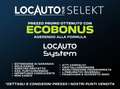 Citroen C5 Aircross 1.2 hybrid Max 136cv e-dcs6 - PROMO Gris - thumbnail 2
